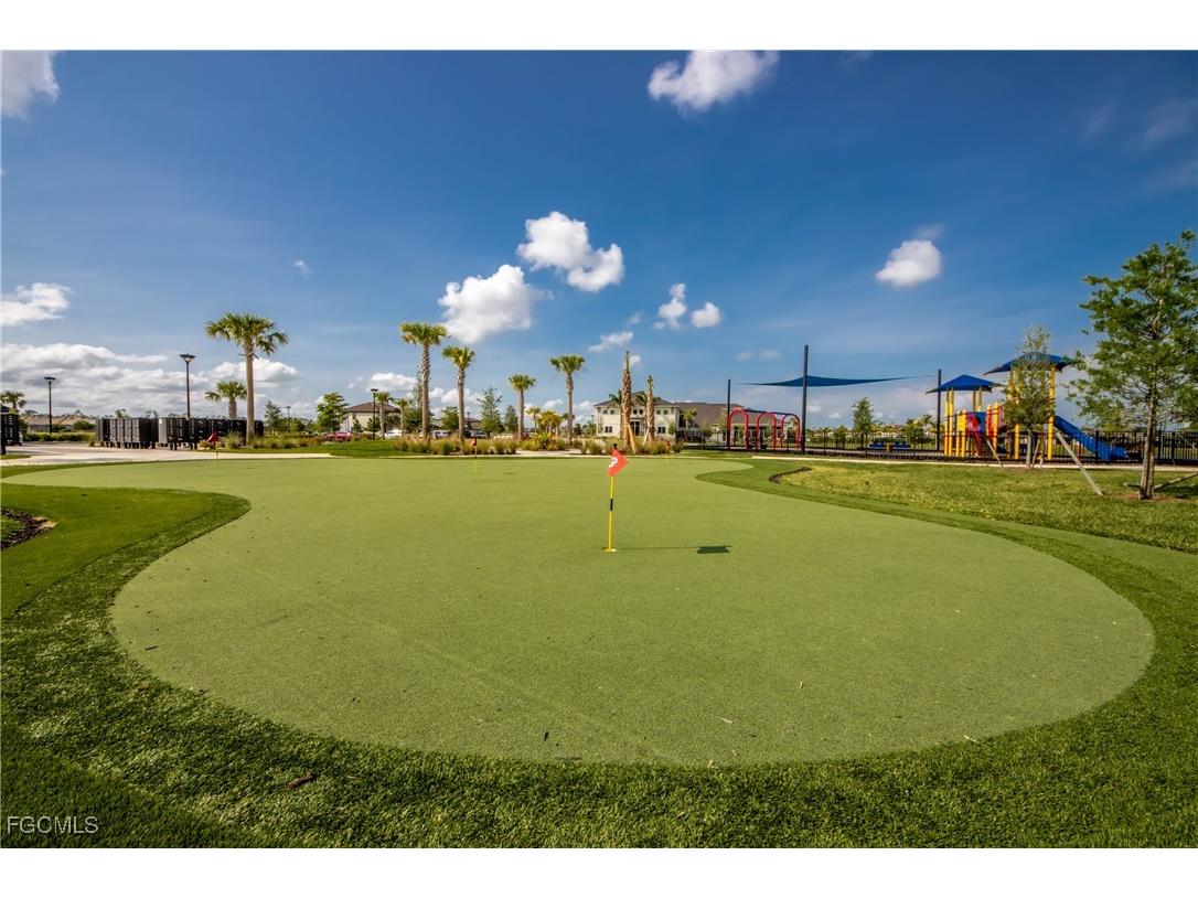 11674 Russet Trail Fort Myers FL 33913 2025019338 image28