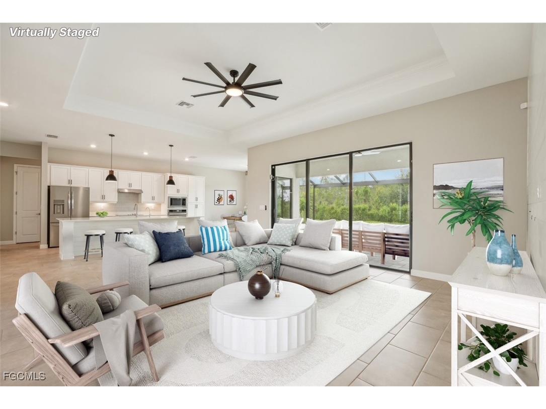 11674 Russet Trail Fort Myers FL 33913 2025019338 image3