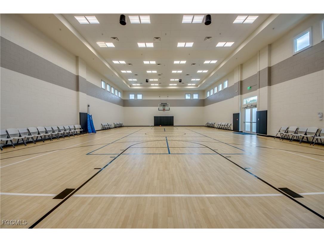 11674 Russet Trail Fort Myers FL 33913 2025019338 image33