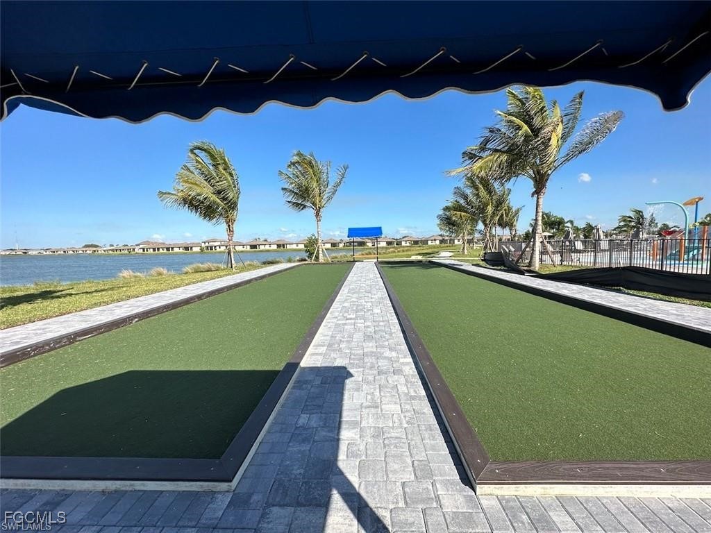 11674 Russet Trail Fort Myers FL 33913 2025019338 image38