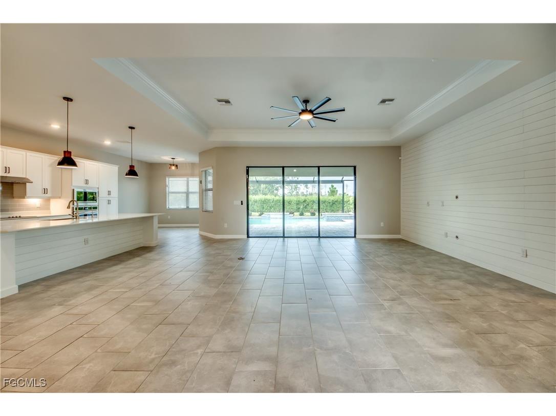 11674 Russet Trail Fort Myers FL 33913 2025019338 image39