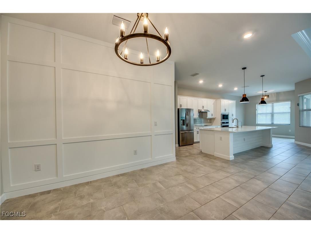 11674 Russet Trail Fort Myers FL 33913 2025019338 image4