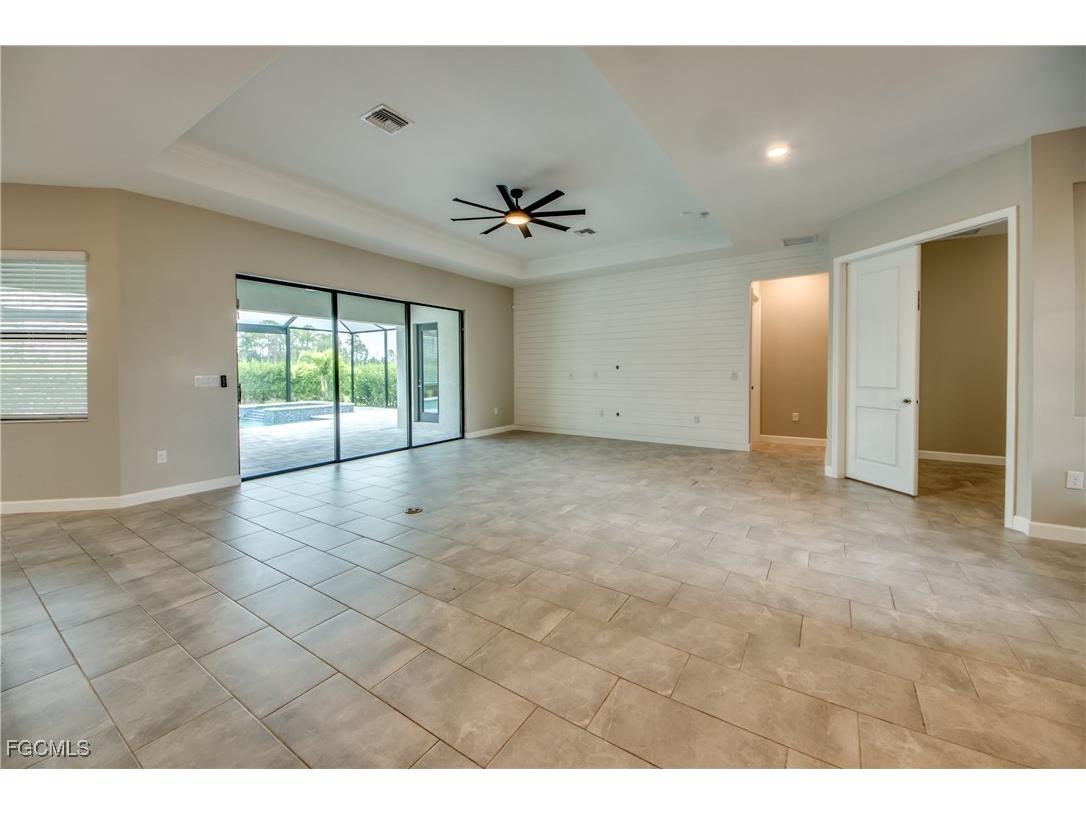 11674 Russet Trail Fort Myers FL 33913 2025019338 image40