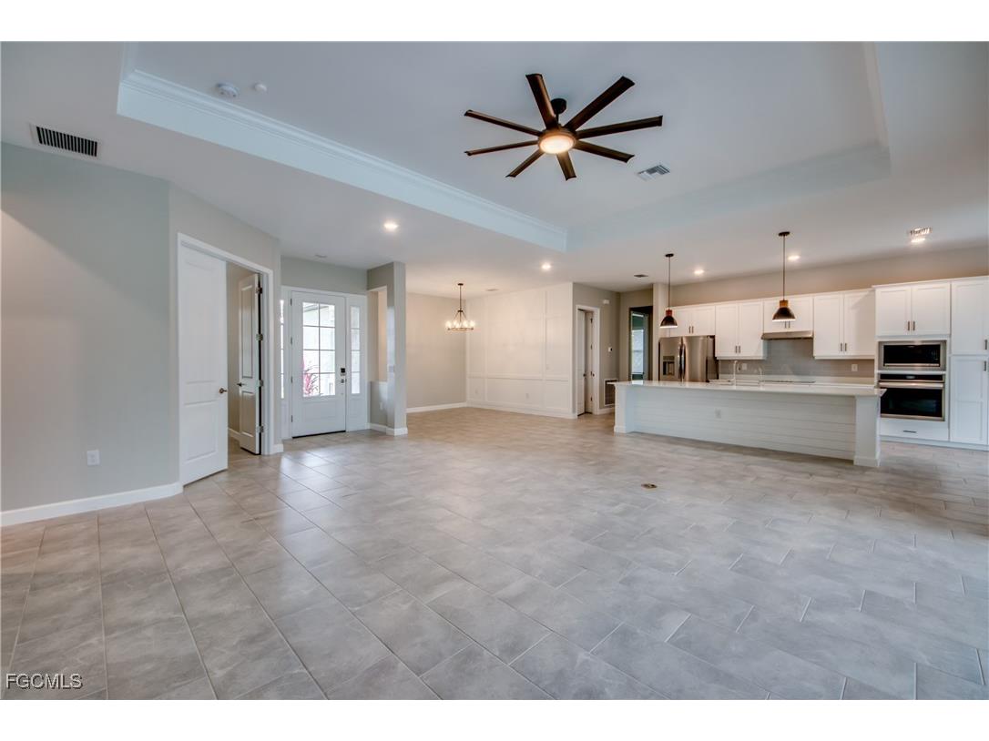 11674 Russet Trail Fort Myers FL 33913 2025019338 image41