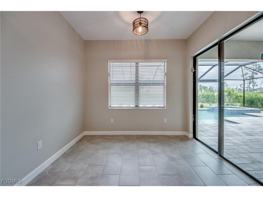 11674 Russet Trail Fort Myers FL 33913 2025019338 image42