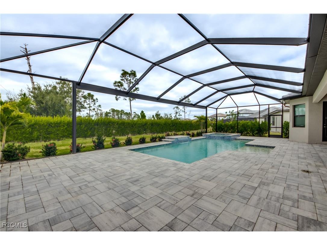 11674 Russet Trail Fort Myers FL 33913 2025019338 image43