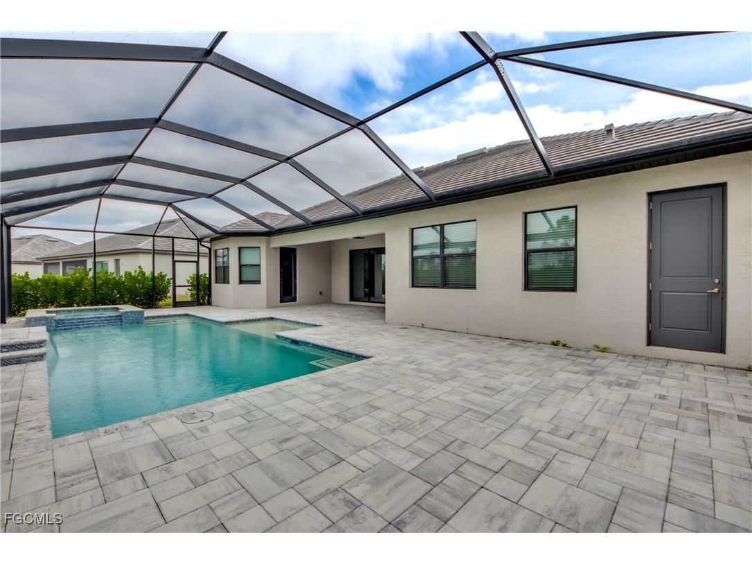 11674 Russet Trail Fort Myers FL 33913 2025019338 image44