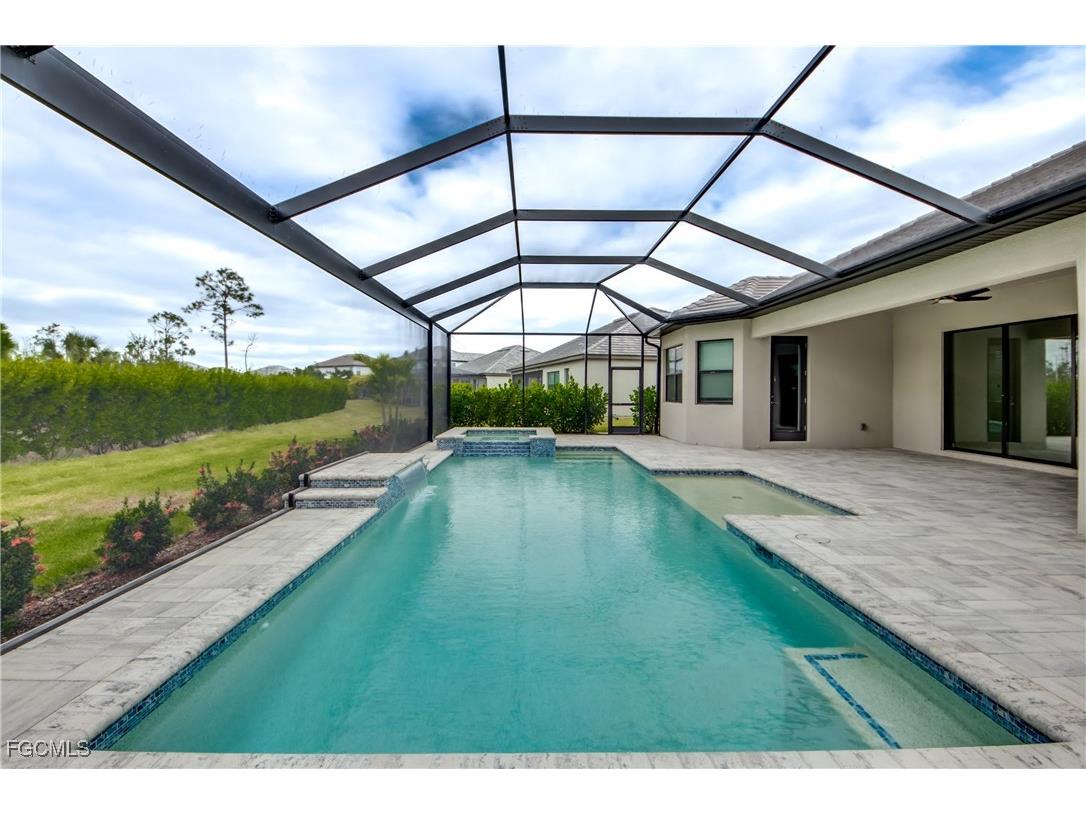 11674 Russet Trail Fort Myers FL 33913 2025019338 image45