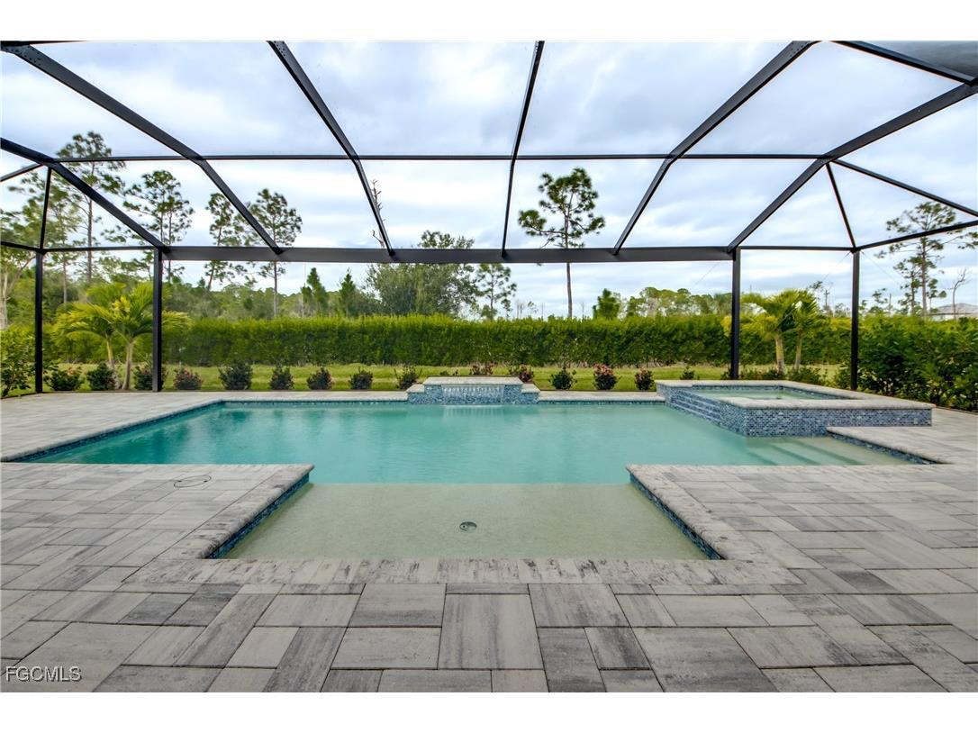 11674 Russet Trail Fort Myers FL 33913 2025019338 image46