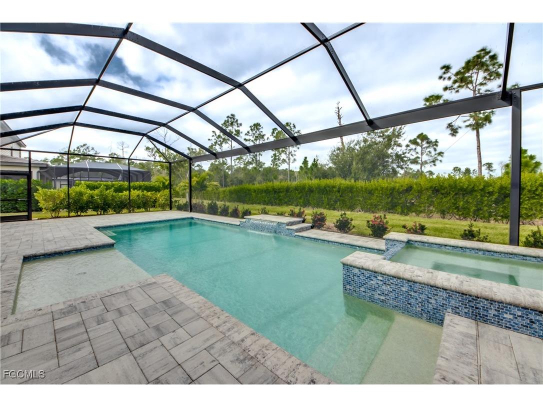 11674 Russet Trail Fort Myers FL 33913 2025019338 image47