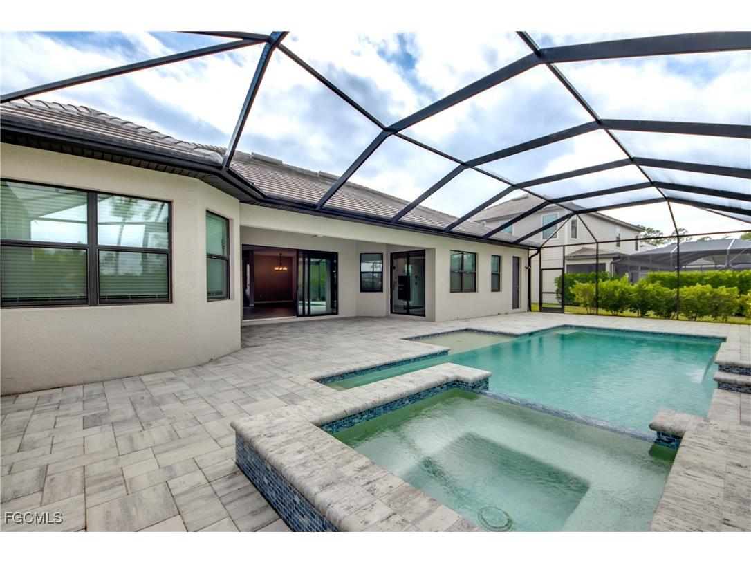 11674 Russet Trail Fort Myers FL 33913 2025019338 image48