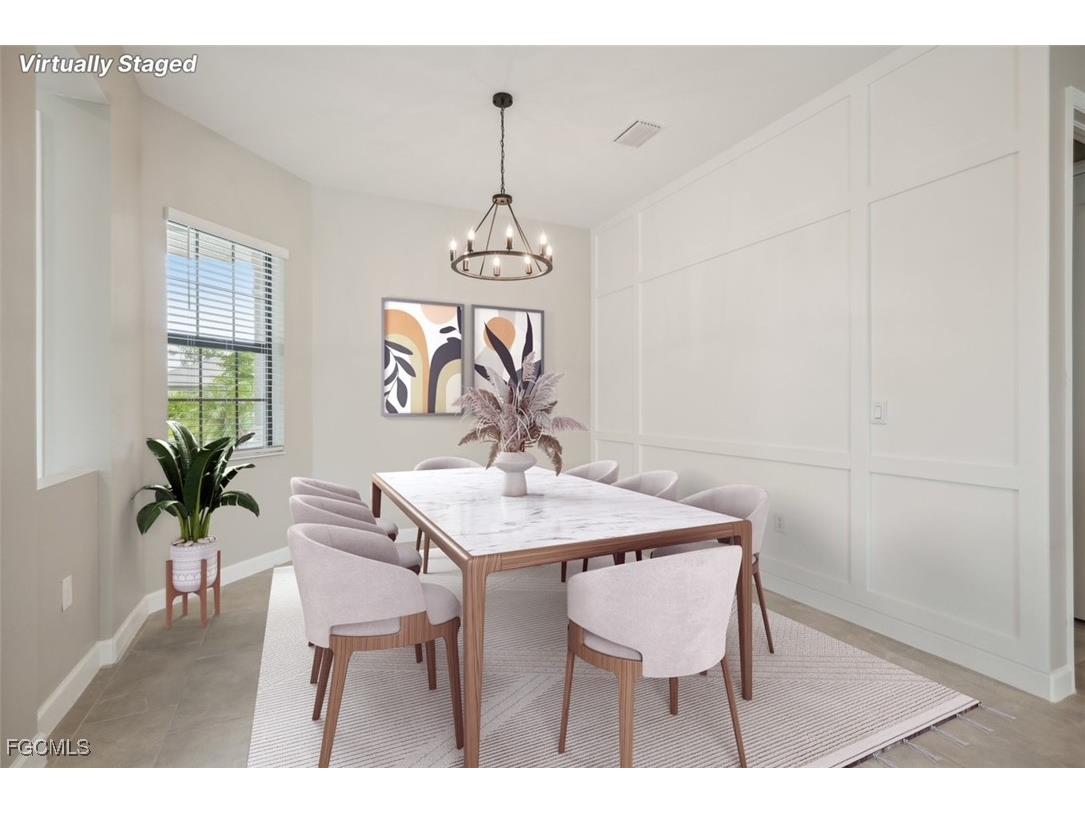 11674 Russet Trail Fort Myers FL 33913 2025019338 image5