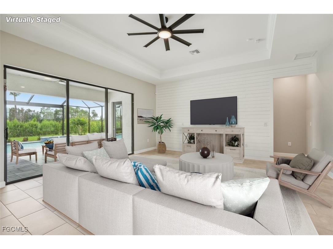 11674 Russet Trail Fort Myers FL 33913 2025019338 image6