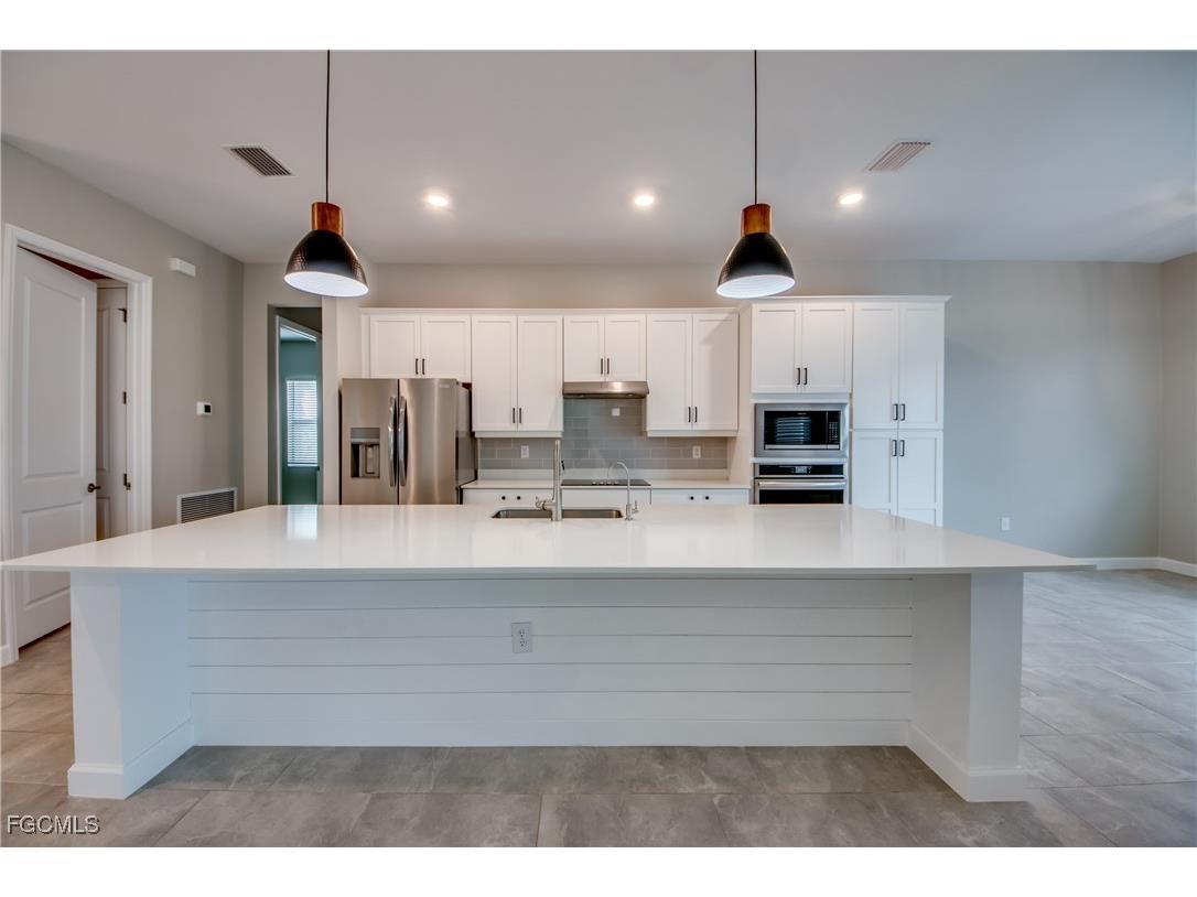 11674 Russet Trail Fort Myers FL 33913 2025019338 image7