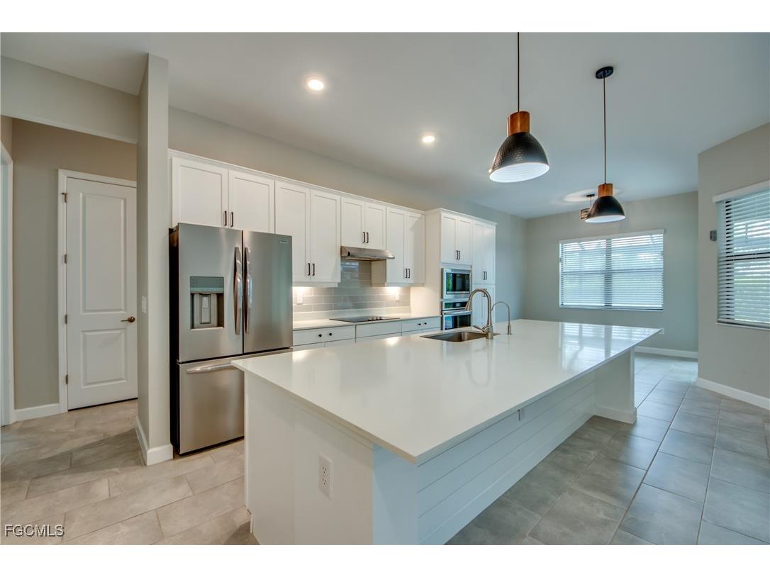 11674 Russet Trail Fort Myers FL 33913 2025019338 image8