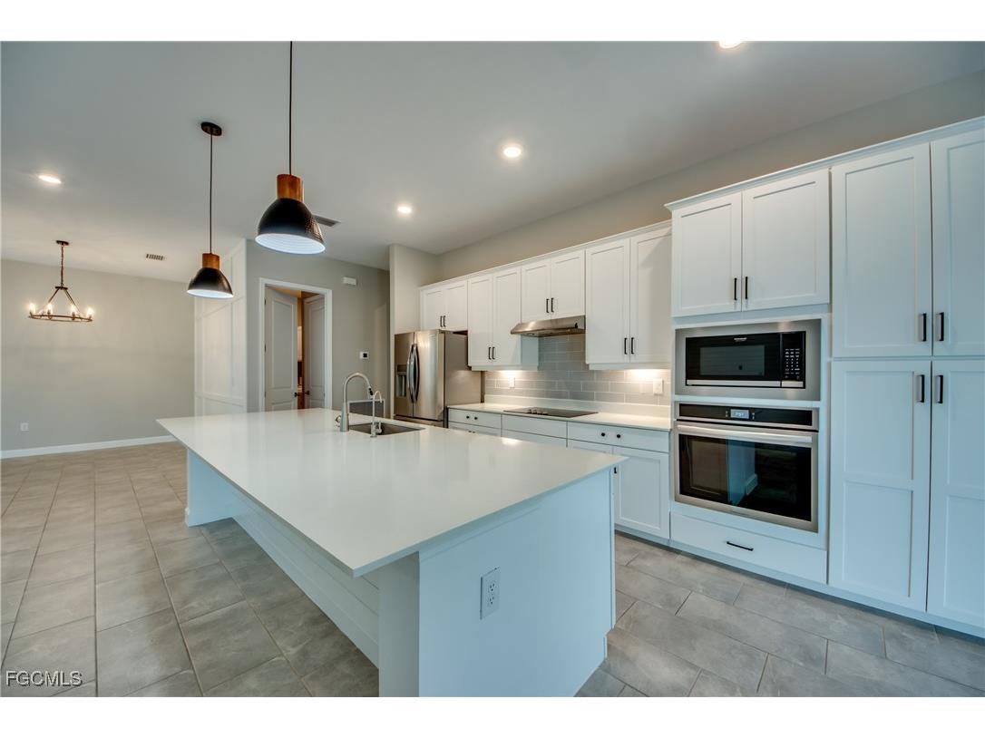 11674 Russet Trail Fort Myers FL 33913 2025019338 image9