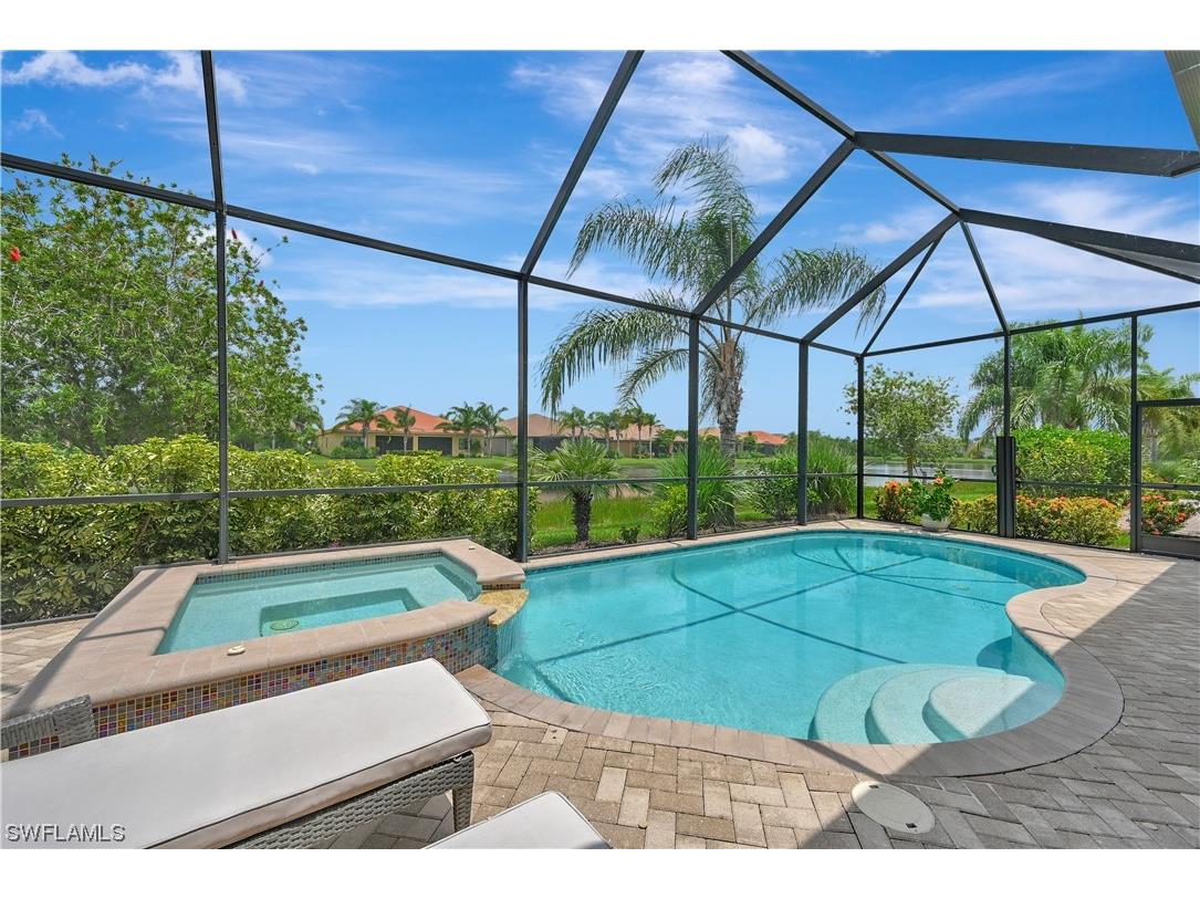 11675 Oakwood Preserve Place Fort Myers FL 33913 223056410 image1