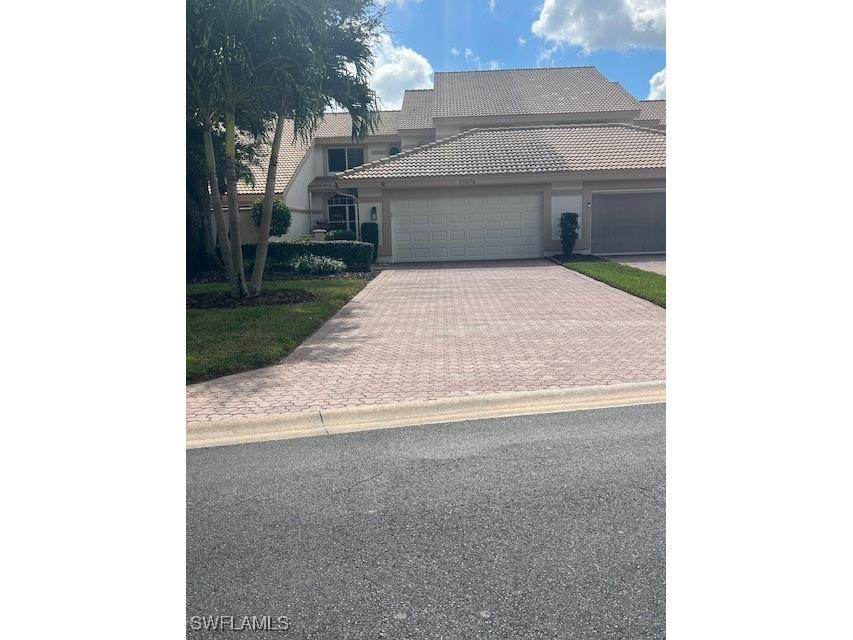 11676 Quail Village Way #130-1 Naples FL 34119 225074861 image1