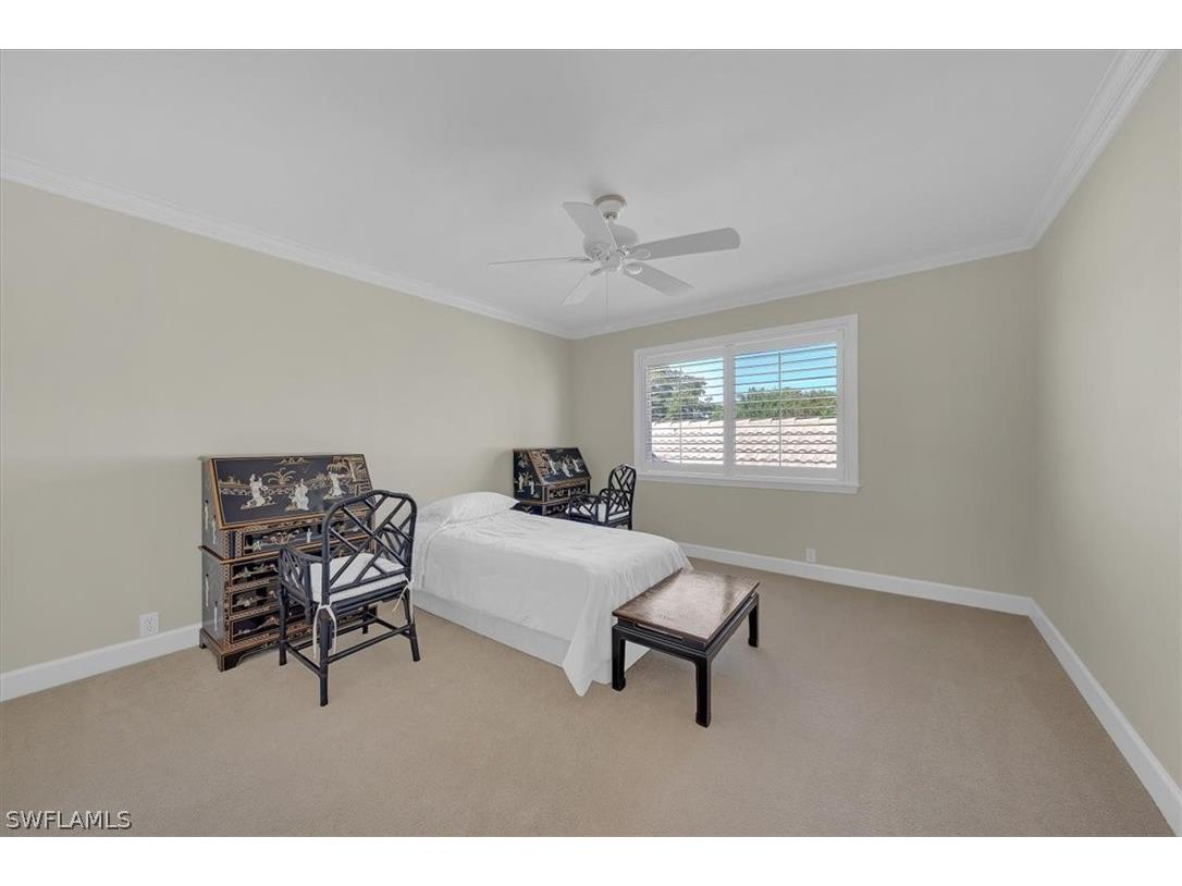 11676 Quail Village Way #130-1 Naples FL 34119 225074861 image10