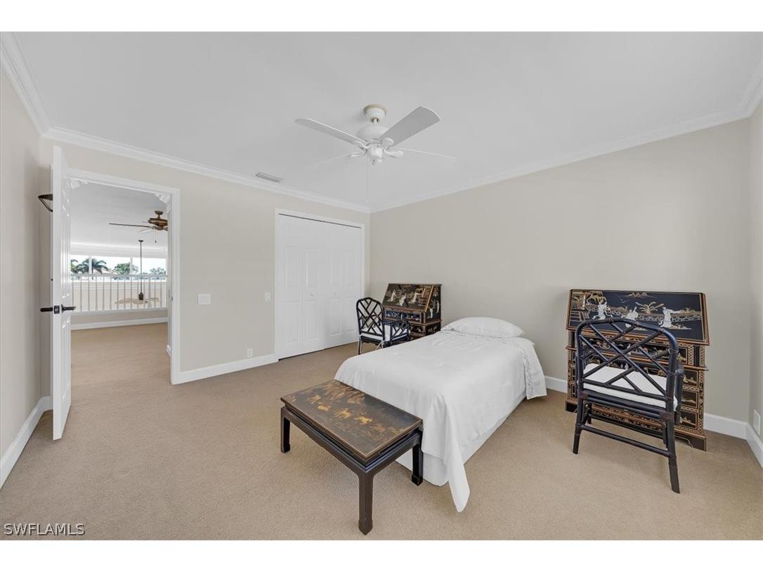 11676 Quail Village Way #130-1 Naples FL 34119 225074861 image11