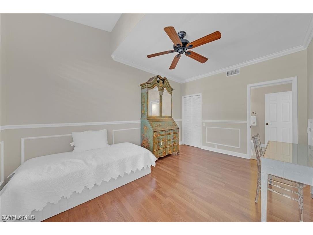 11676 Quail Village Way #130-1 Naples FL 34119 225074861 image12