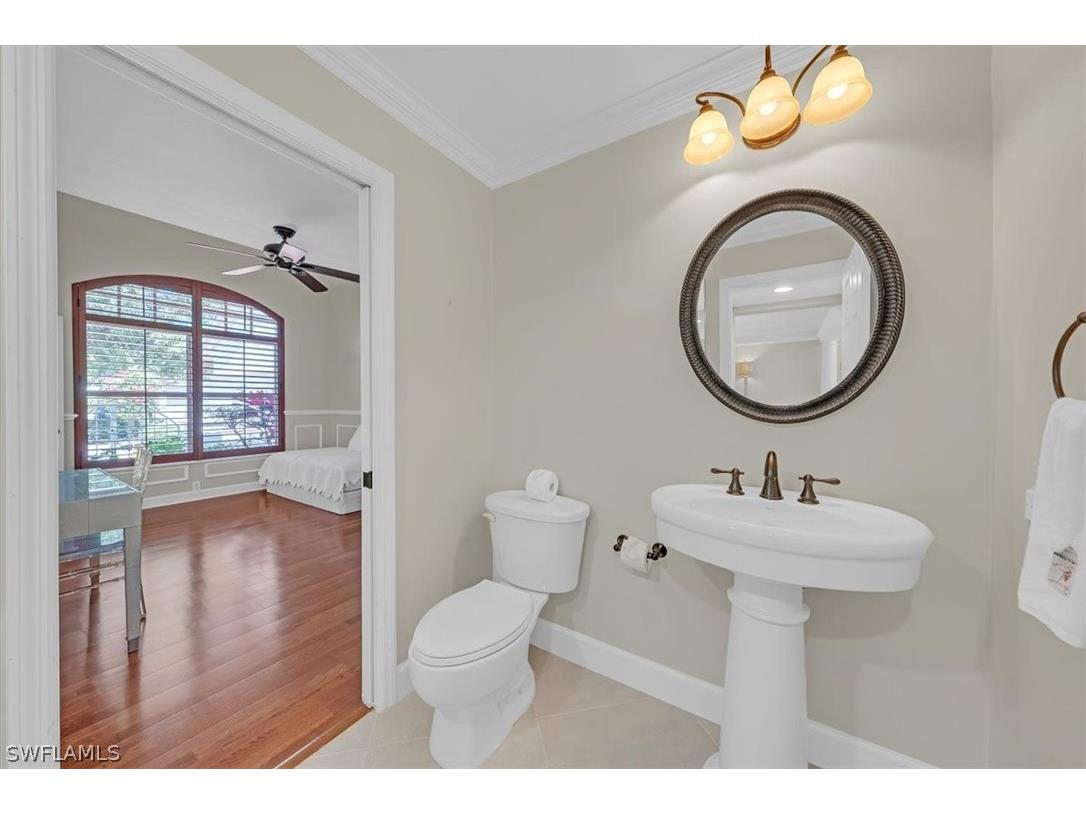 11676 Quail Village Way #130-1 Naples FL 34119 225074861 image13