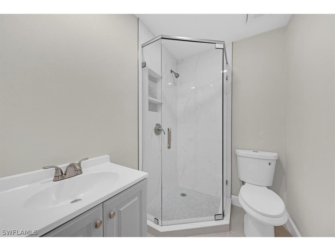 11676 Quail Village Way #130-1 Naples FL 34119 225074861 image14