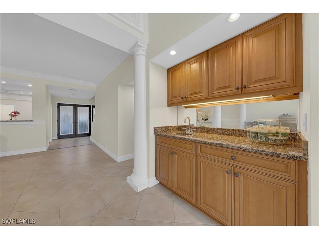 11676 Quail Village Way #130-1 Naples FL 34119 225074861 image15