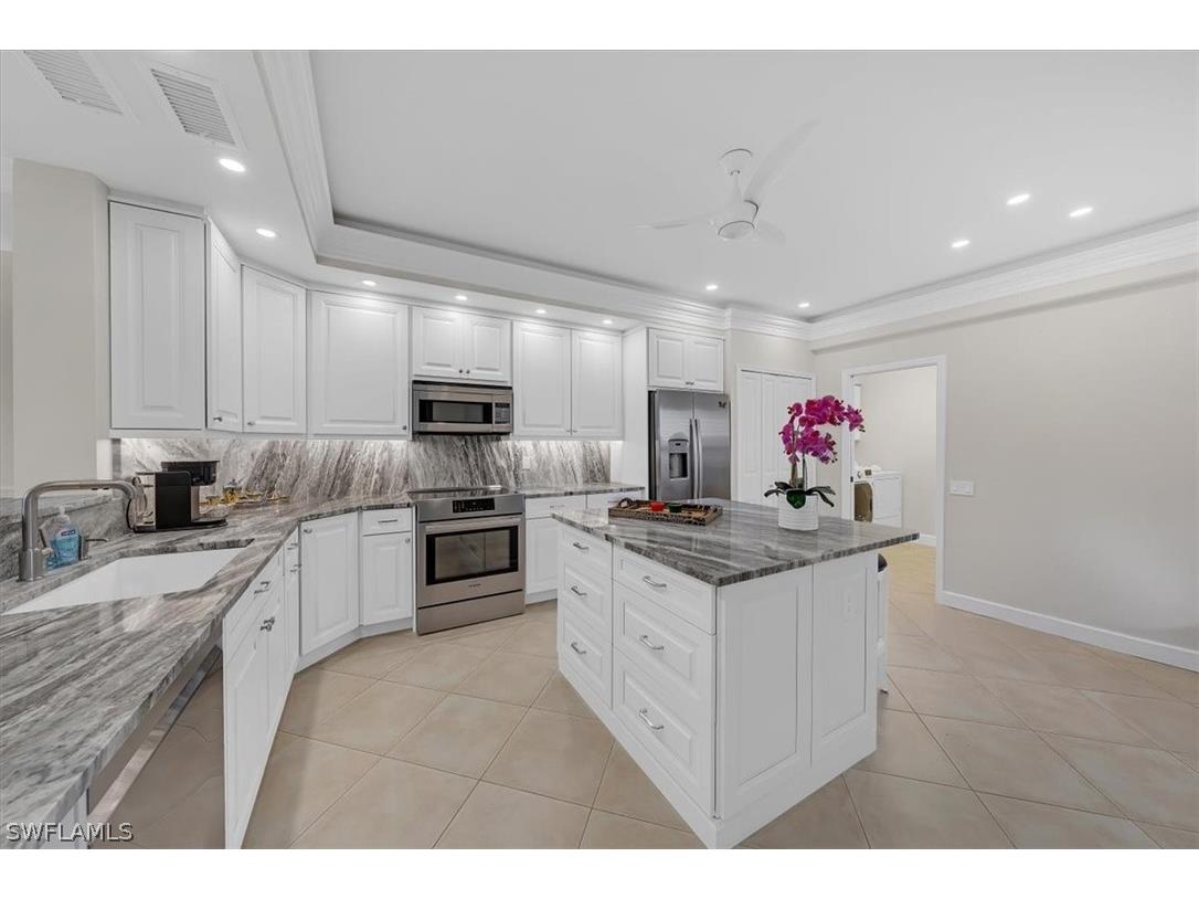 11676 Quail Village Way #130-1 Naples FL 34119 225074861 image16