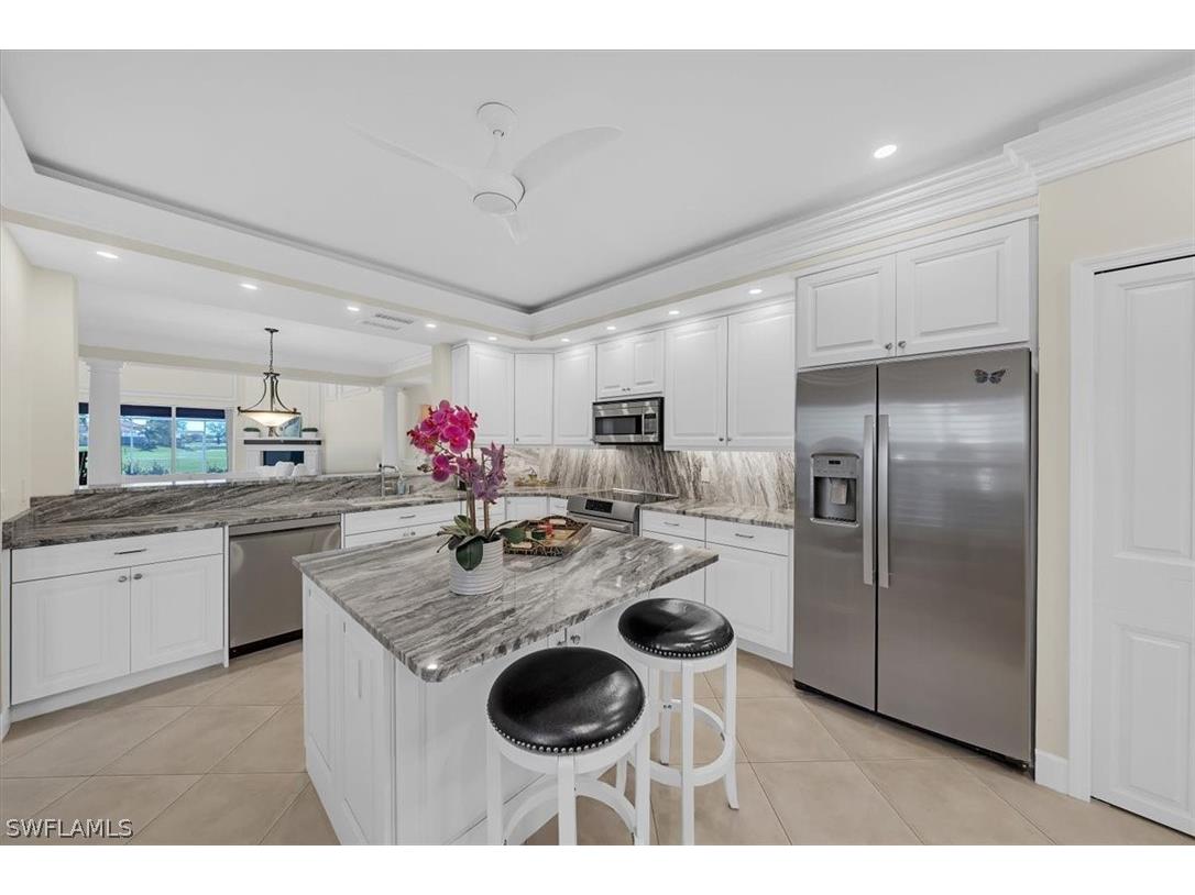 11676 Quail Village Way #130-1 Naples FL 34119 225074861 image17