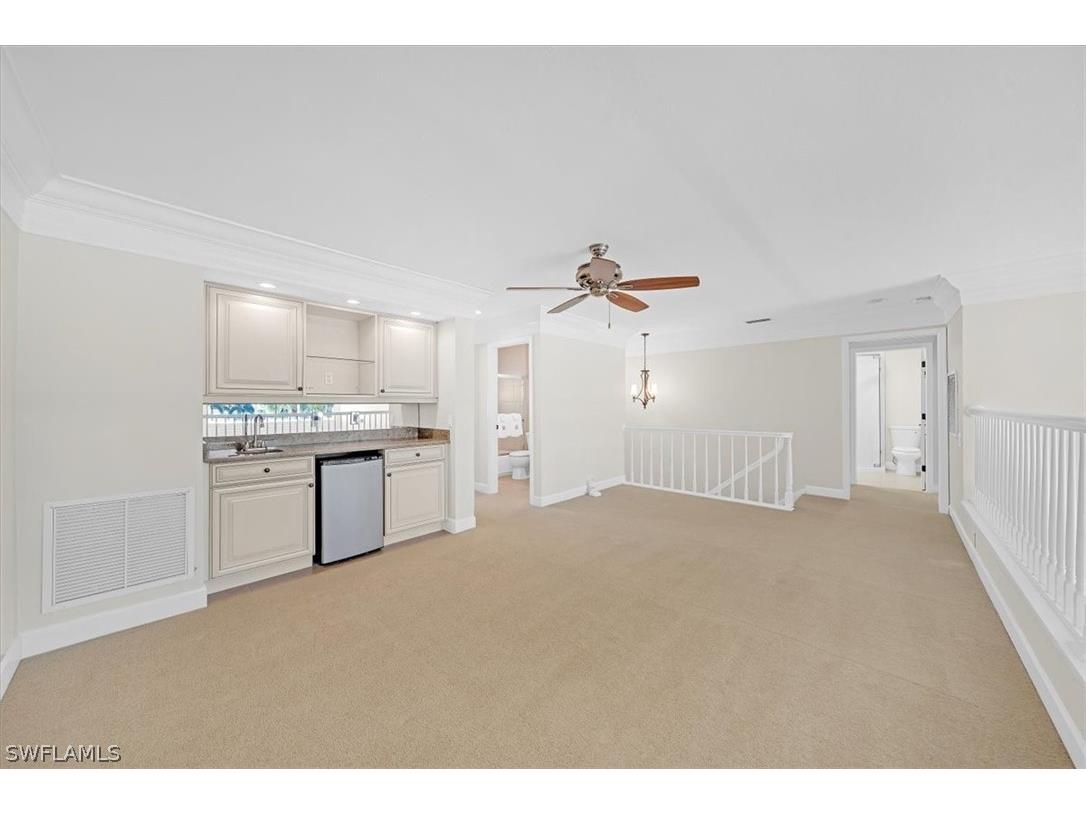 11676 Quail Village Way #130-1 Naples FL 34119 225074861 image19