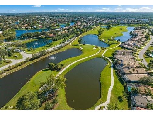 11676 Quail Village Way #130-1 Naples FL 34119 225074861 image2