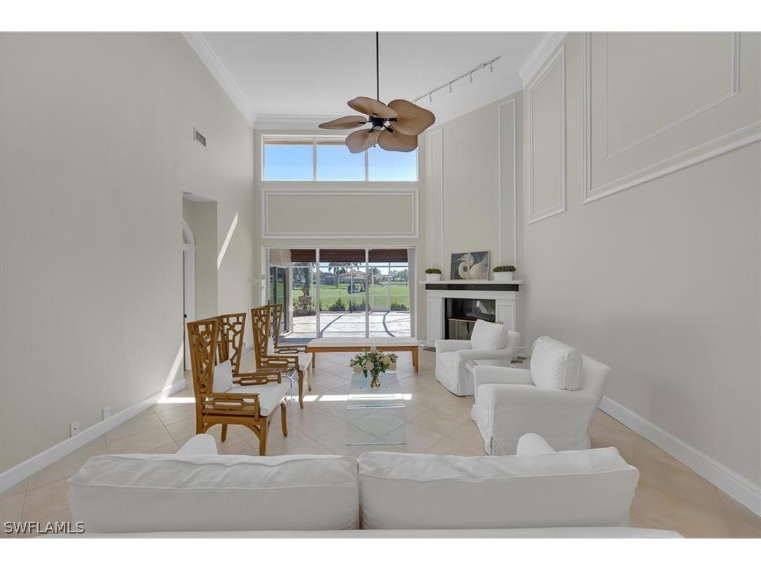 11676 Quail Village Way #130-1 Naples FL 34119 225074861 image21