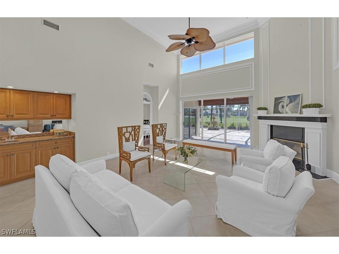 11676 Quail Village Way #130-1 Naples FL 34119 225074861 image22