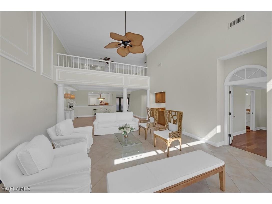 11676 Quail Village Way #130-1 Naples FL 34119 225074861 image23