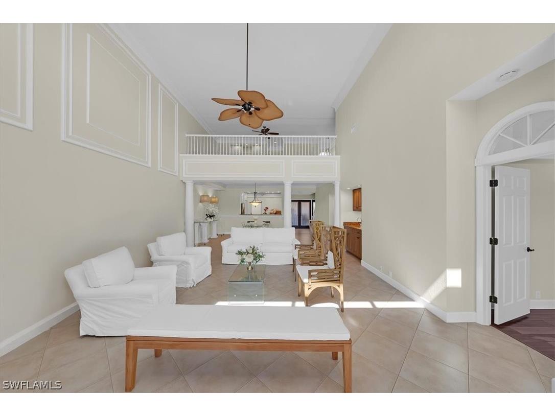 11676 Quail Village Way #130-1 Naples FL 34119 225074861 image24