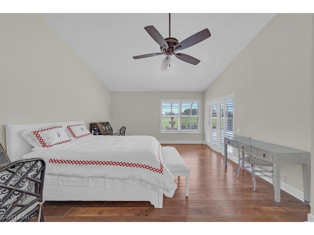 11676 Quail Village Way #130-1 Naples FL 34119 225074861 image27