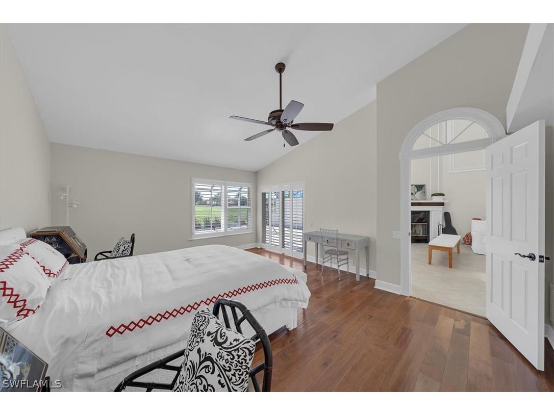 11676 Quail Village Way #130-1 Naples FL 34119 225074861 image28