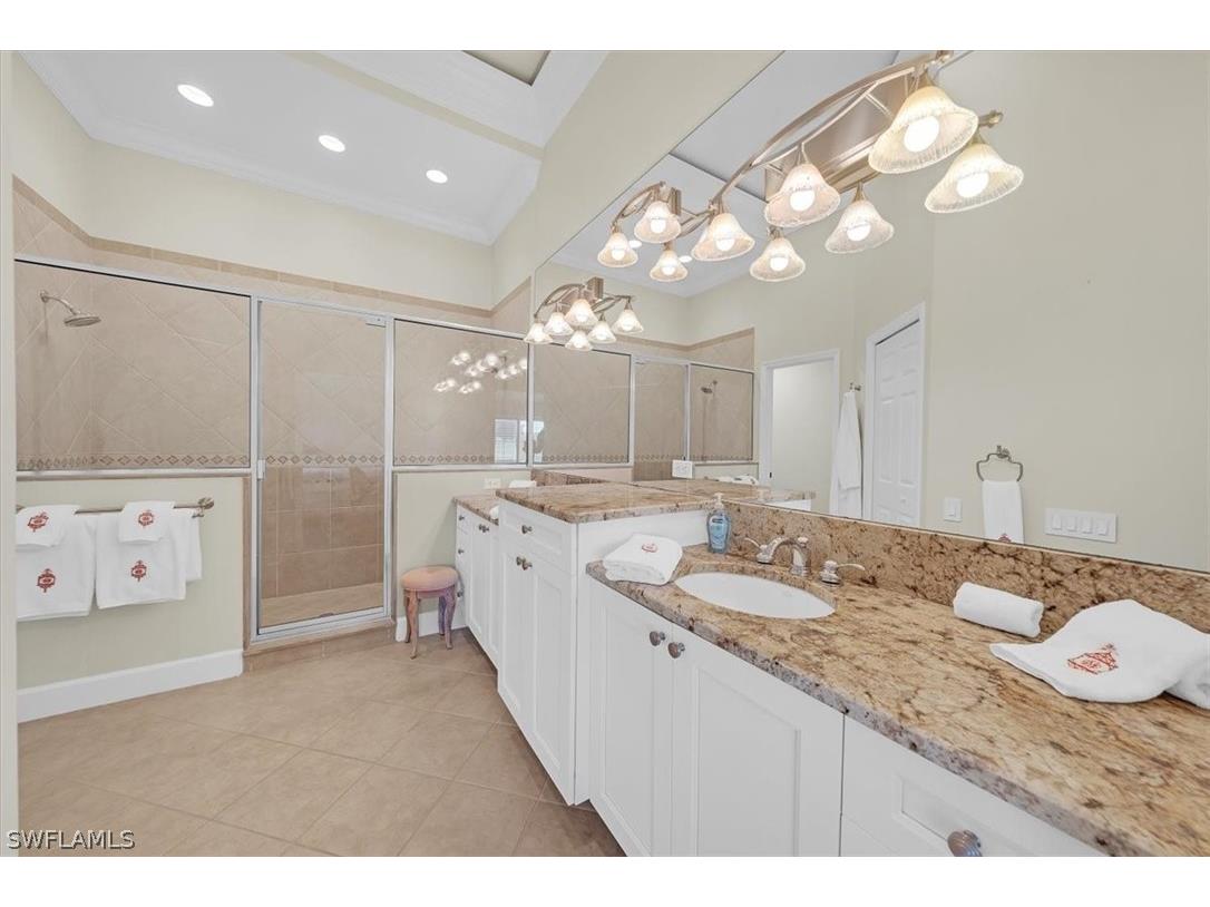 11676 Quail Village Way #130-1 Naples FL 34119 225074861 image29