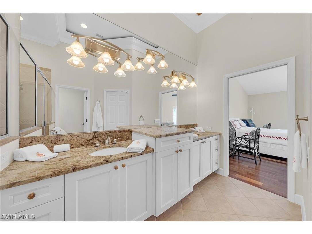 11676 Quail Village Way #130-1 Naples FL 34119 225074861 image30