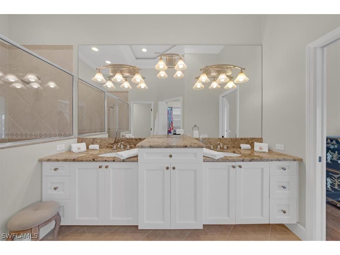 11676 Quail Village Way #130-1 Naples FL 34119 225074861 image31