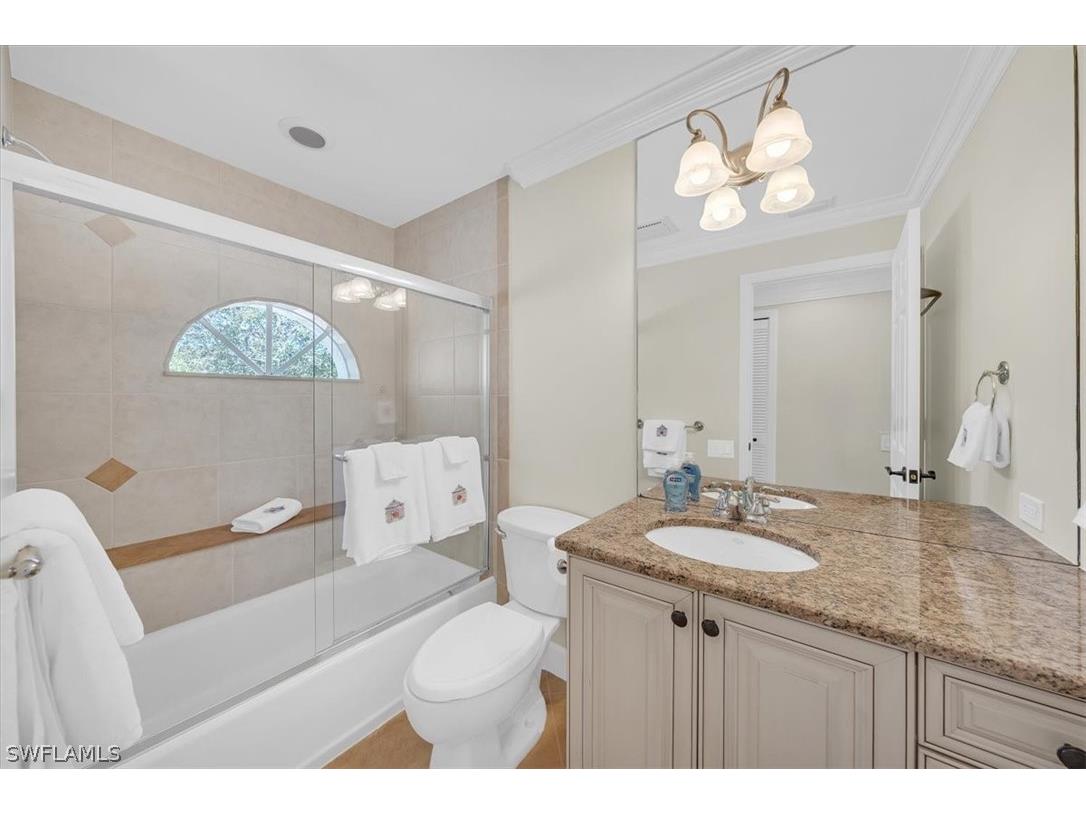 11676 Quail Village Way #130-1 Naples FL 34119 225074861 image32