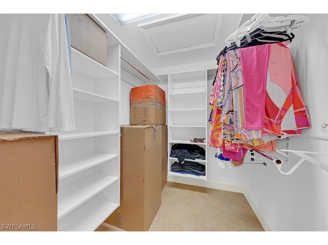 11676 Quail Village Way #130-1 Naples FL 34119 225074861 image33