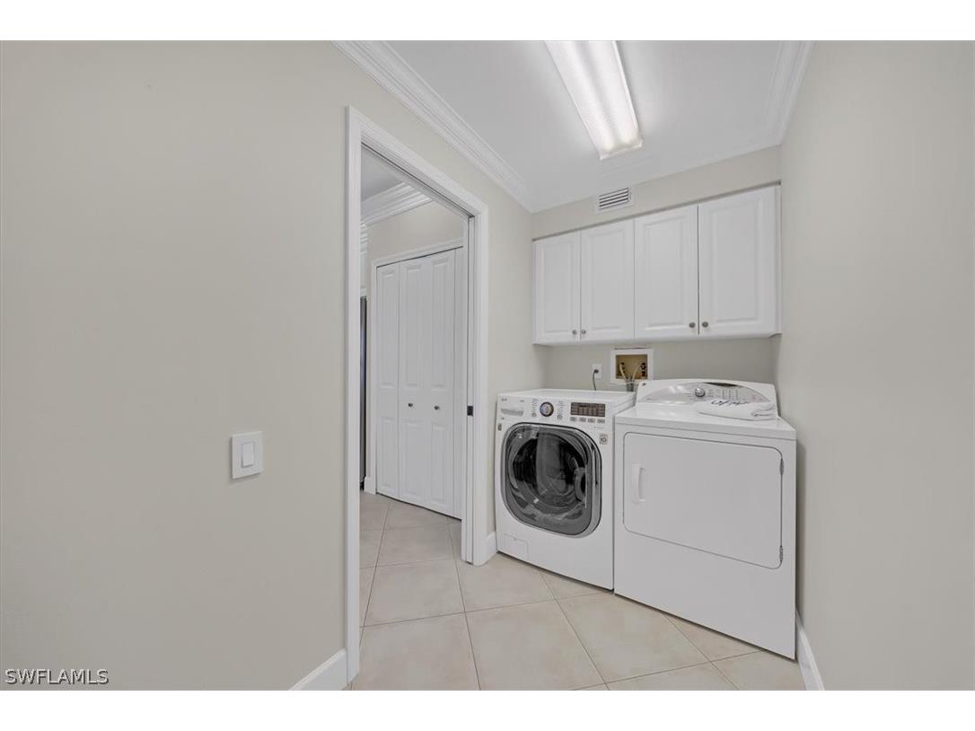 11676 Quail Village Way #130-1 Naples FL 34119 225074861 image34