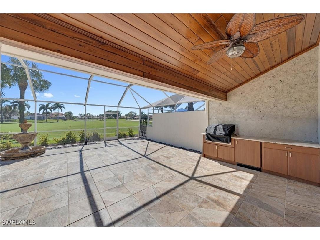 11676 Quail Village Way #130-1 Naples FL 34119 225074861 image35