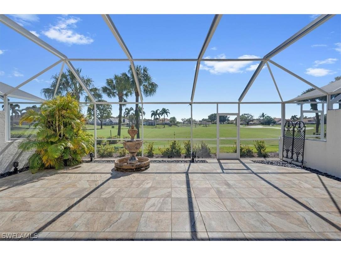 11676 Quail Village Way #130-1 Naples FL 34119 225074861 image36