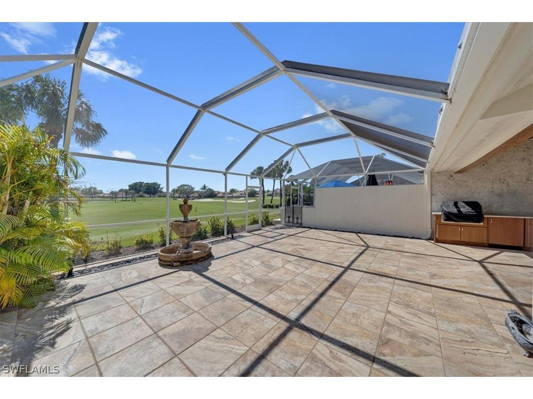 11676 Quail Village Way #130-1 Naples FL 34119 225074861 image37