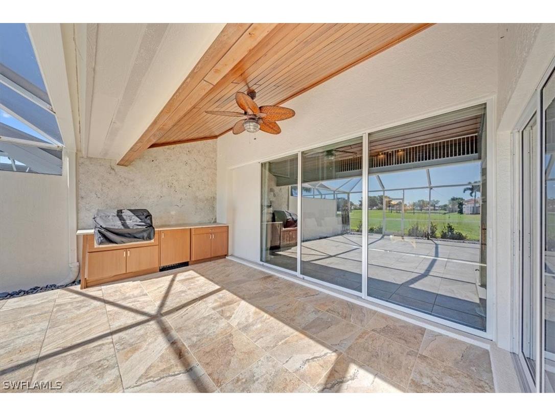 11676 Quail Village Way #130-1 Naples FL 34119 225074861 image38