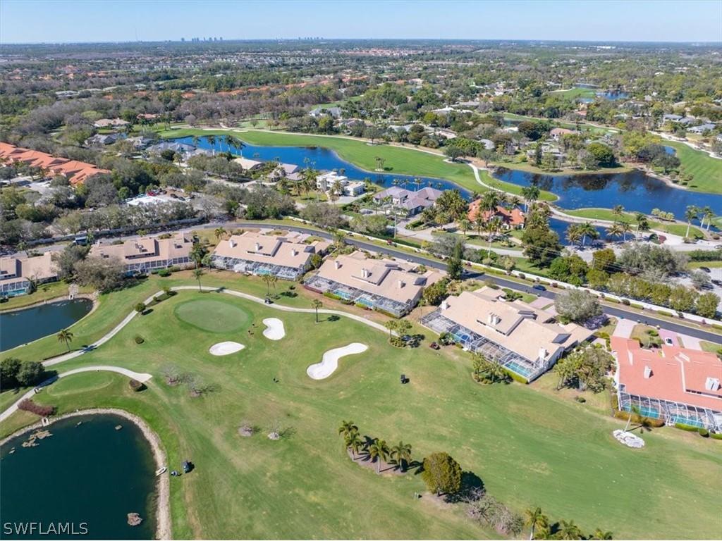 11676 Quail Village Way #130-1 Naples FL 34119 225074861 image39