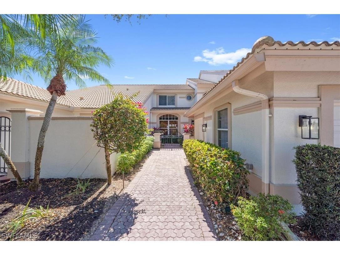 11676 Quail Village Way #130-1 Naples FL 34119 225074861 image4